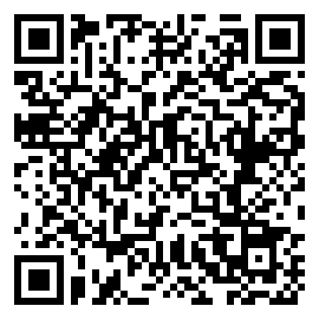 QR Code de Tunnel woods bike park