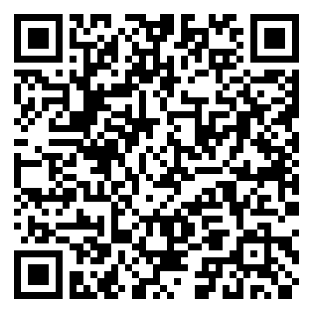 QR Code de Heigham Park