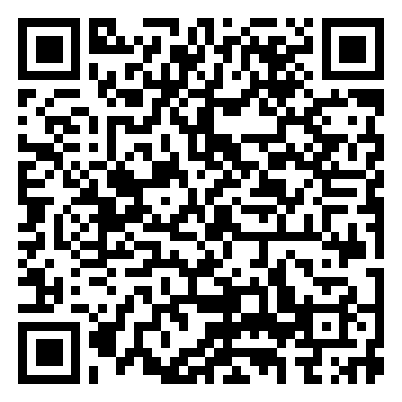 QR Code de Arboretum du Chanuet