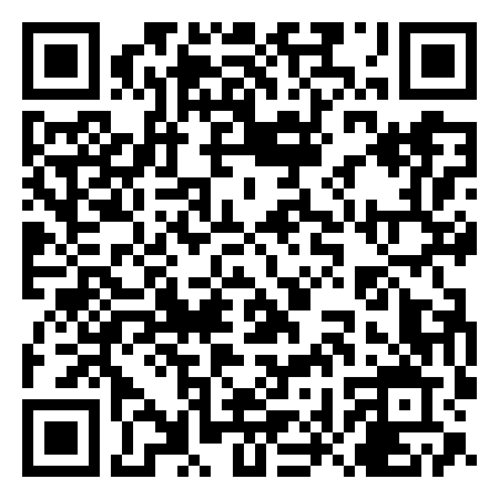 QR Code de Conservatory Of Music