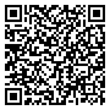 QR Code de Burbage Bridge