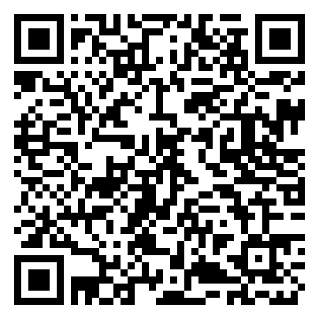 QR Code de Southsea Castle