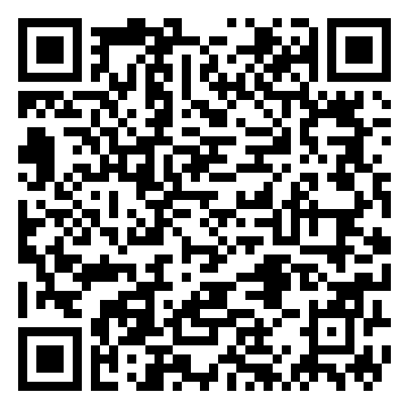 QR Code de North Leigh Roman Villa