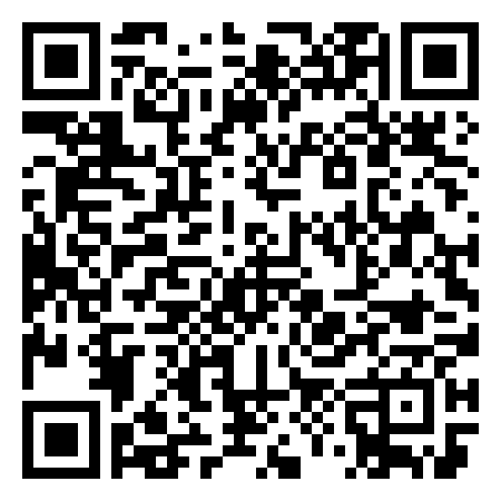 QR Code de Spielplatz Dillacker (Kindergarten)