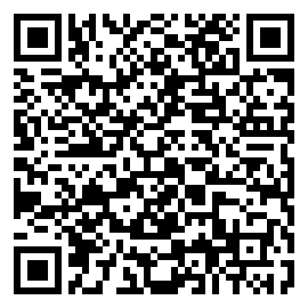 QR Code de PUNTA GÜE