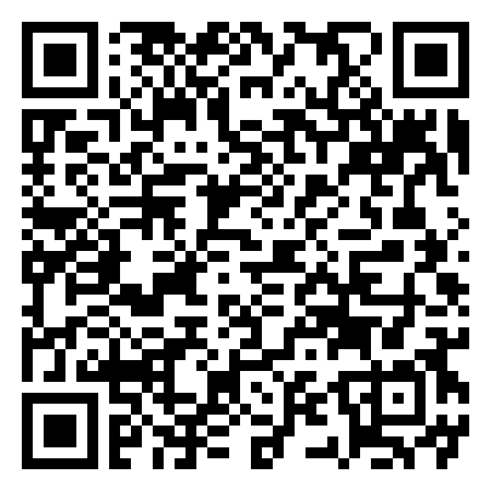 QR Code de Kingsway Park