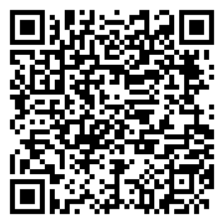 QR Code de Wibsey Park skatepark