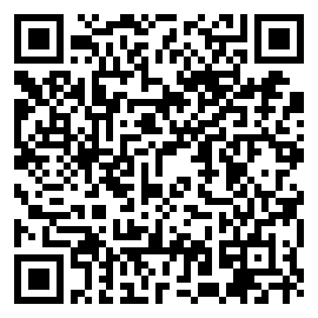 QR Code de Osmington White Horse Viewing Point