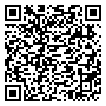 QR Code de Axholme Line Nature Reserve