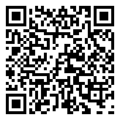 QR Code de Nikcarl Skate Club