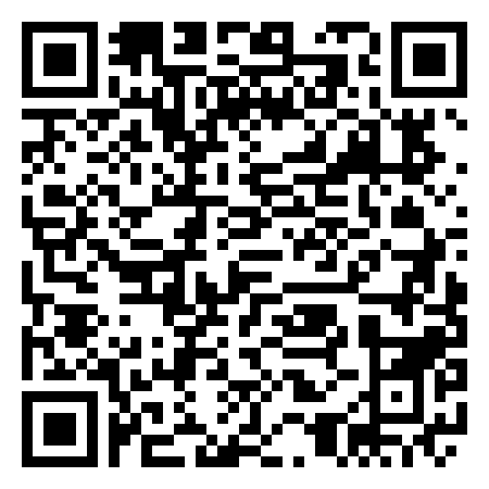 QR Code de Parrocchia San Bonaventura