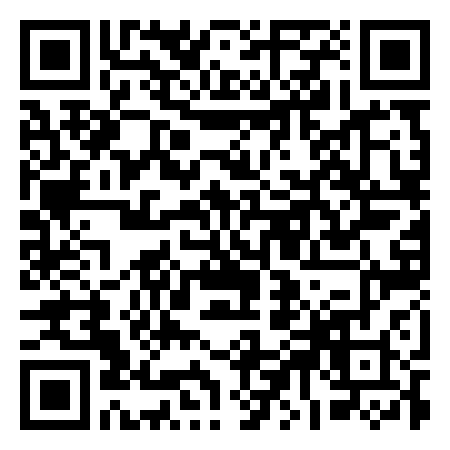 QR Code de Quartierspielplatz Blautraubenstrasse