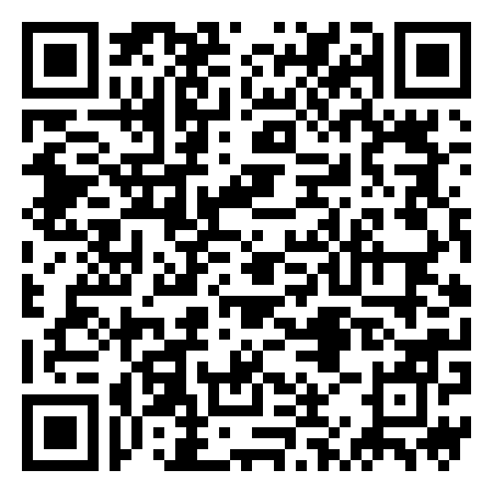 QR Code de Cowdray Forest