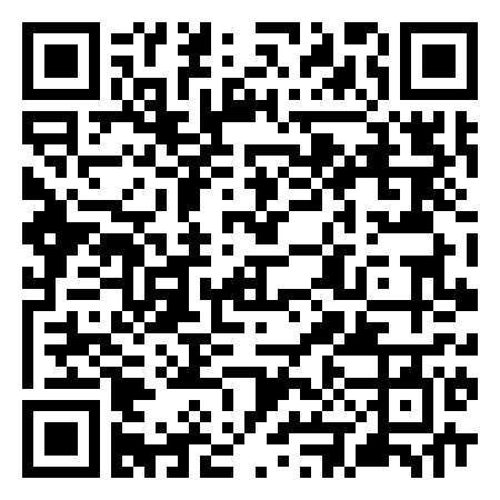 QR Code de Extravagance