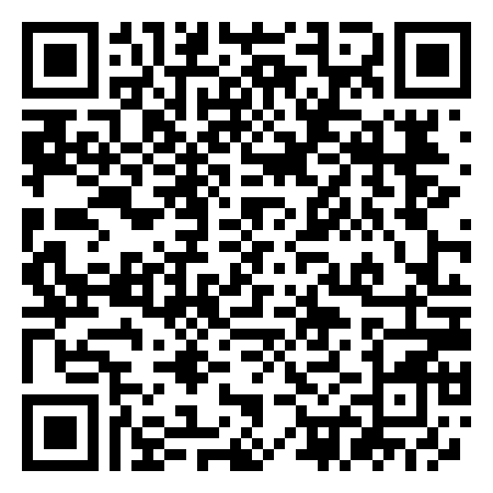 QR Code de Anthea