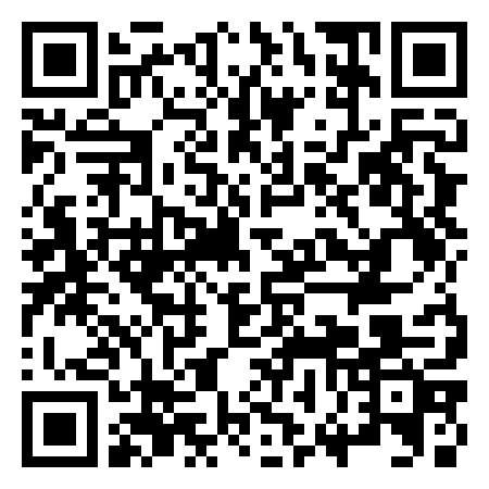 QR Code de Seb's Shed