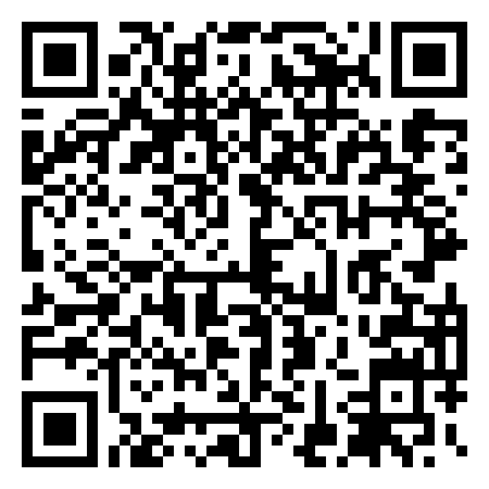 QR Code de Daventry Museum