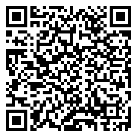 QR Code de Knavesmire