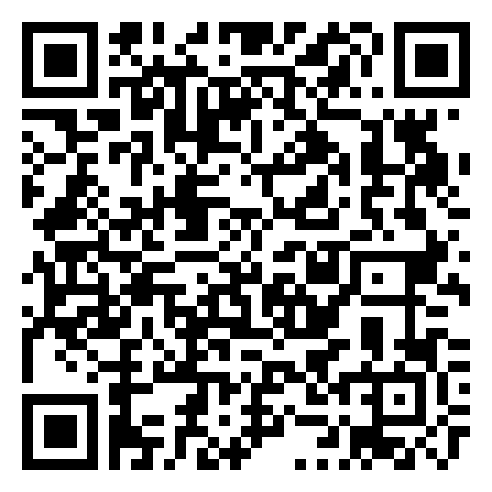 QR Code de Kaiserlindeweg