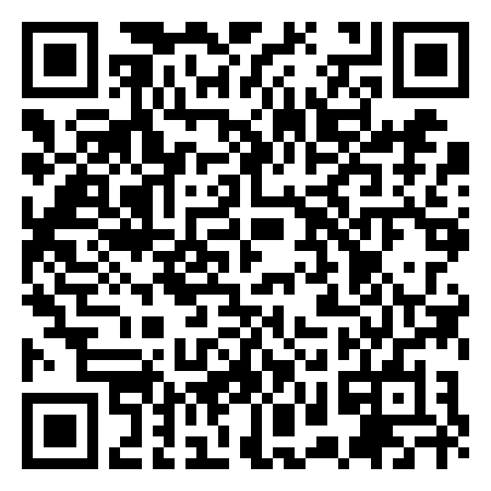 QR Code de Tanglewood Equestrian Centre