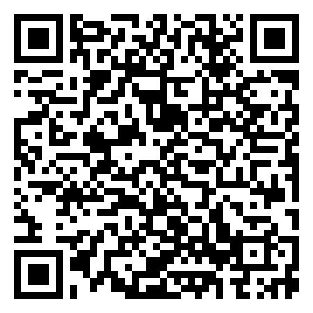 QR Code de Marlo's