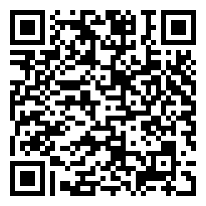 QR Code de The Meadows