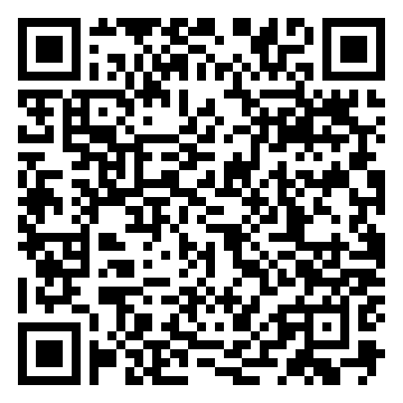 QR Code de Zoar Methodist Church