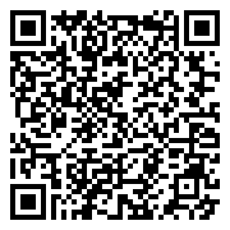 QR Code de Palazzetti Di Fontia