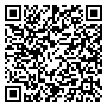 QR Code de St Mary the Virgin Church  Eastry