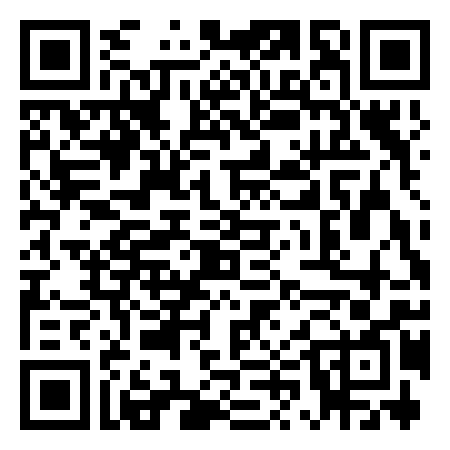 QR Code de Visit Zuid-Limburg