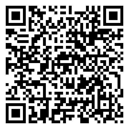 QR Code de Parc Infantil