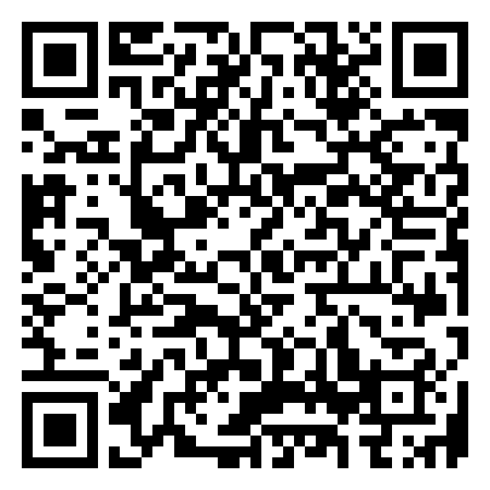 QR Code de Sunset Viewpoint