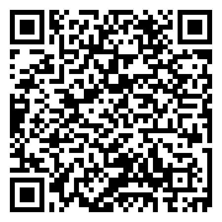 QR Code de Maison Cousté