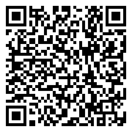 QR Code de Farnham Common Chapel