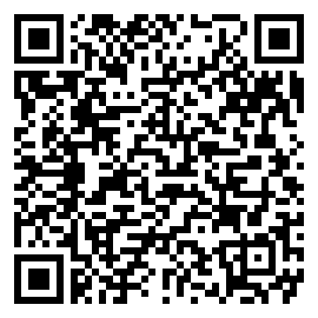 QR Code de Goscho