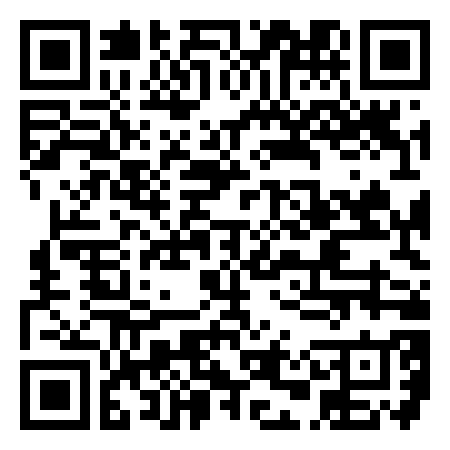 QR Code de Batteria Terre Perse