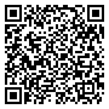 QR Code de Sudbury Skate park