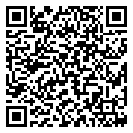 QR Code de Lungomare di Viserba