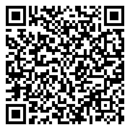 QR Code de Office Tourisme