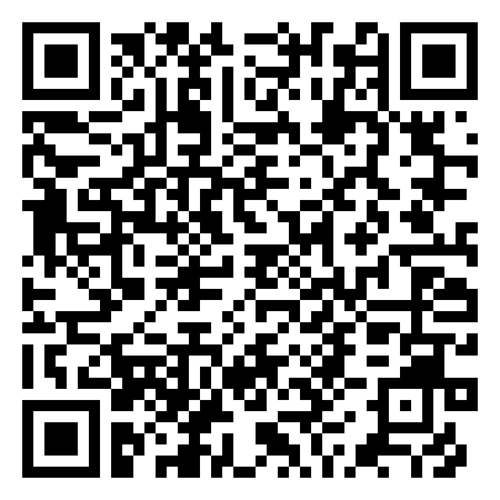 QR Code de Stuartâ€™s Poetry Bench