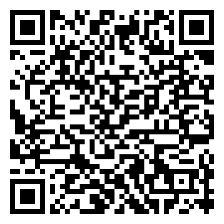 QR Code de Plage Verte de LongayBeach