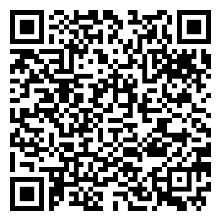 QR Code de Lake Gulli