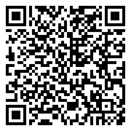 QR Code de fetchaset