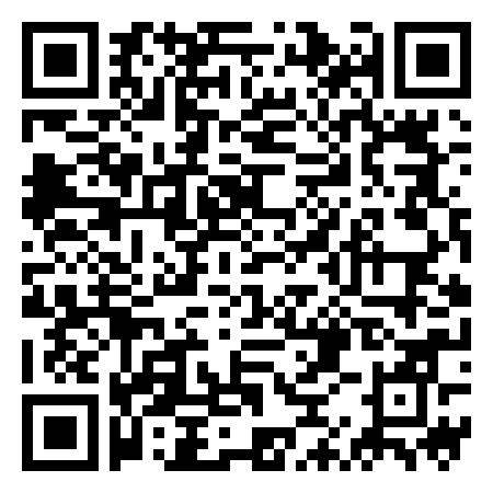 QR Code de Baptêmes Air Alsace