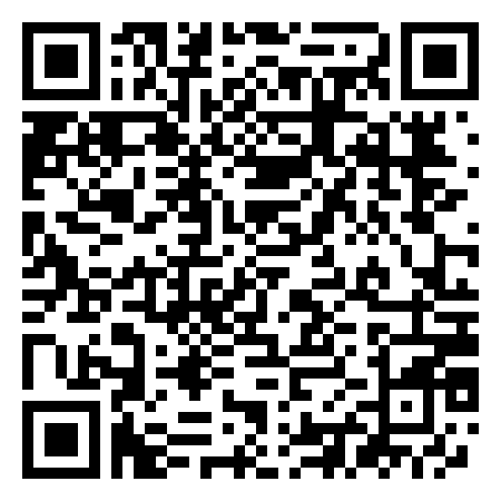 QR Code de Bücherhäuschen