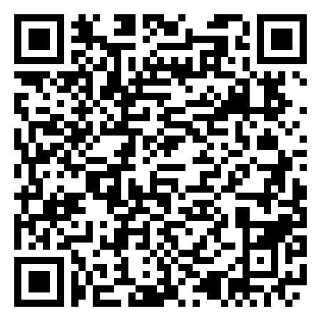 QR Code de Castle Wijnendale