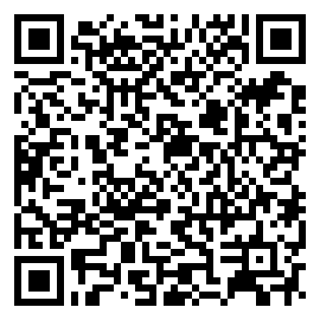 QR Code de Faze play's