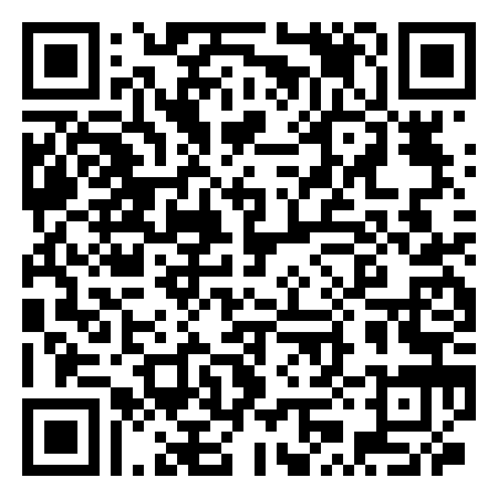 QR Code de Iglesia de Dios Ministerial de Jesucristo Internacional - IDMJI - CGMJI -- IT - ABRUZZO