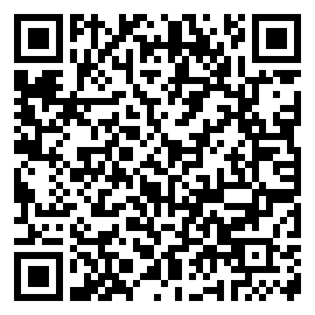 QR Code de Xtreme Bowling Agde