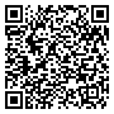 QR Code de St John The Evangelist Birkby